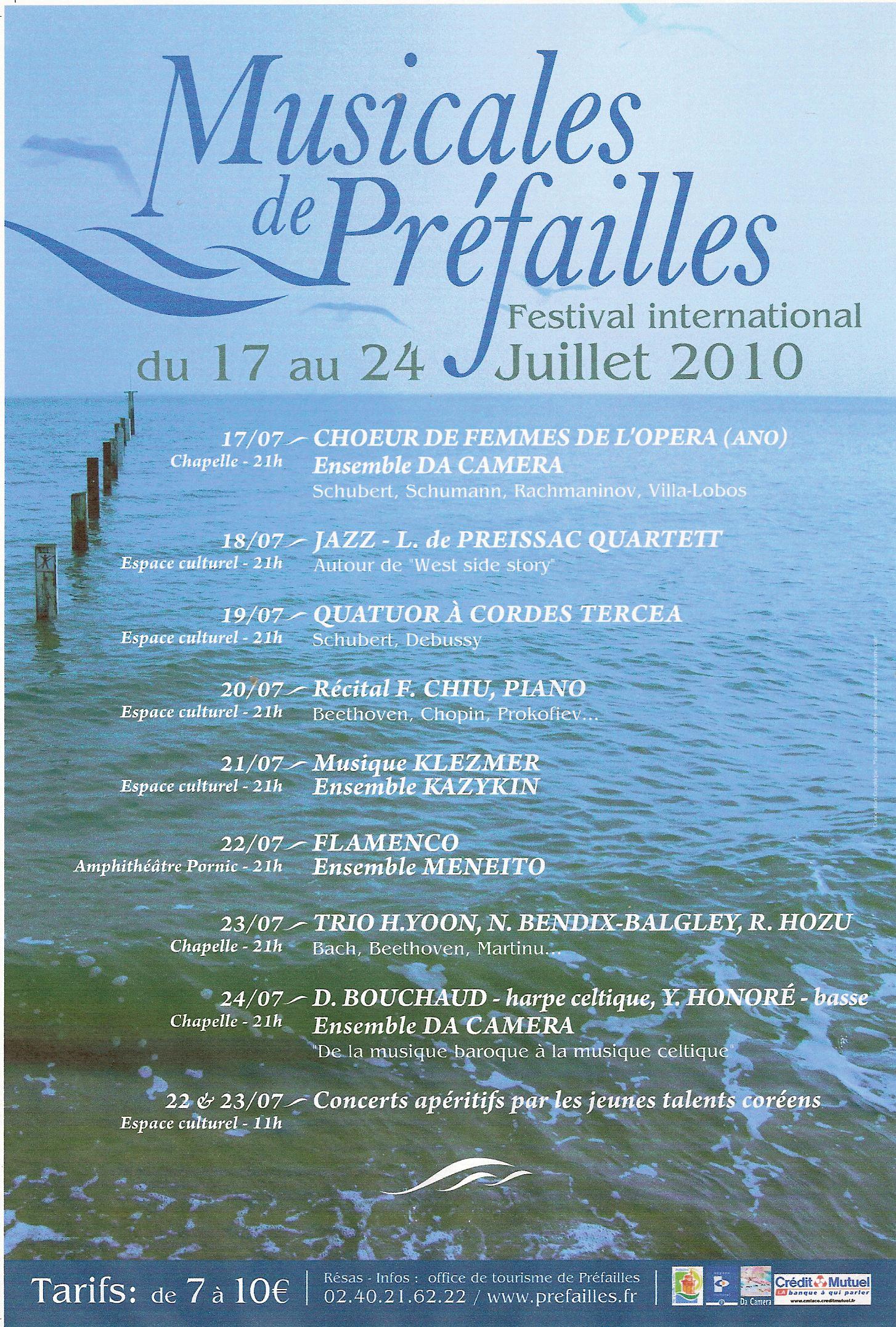 affiche2010